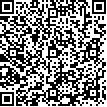 Company's QR code Ladislava Dokoupilova