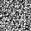 QR Kode der Firma juvis.sk, s.r.o.