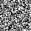 QR codice dell´azienda Petr Szmek