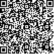 Company's QR code Denisa Vodesilova