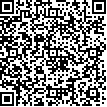 Company's QR code Josef Kaplan