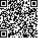 Código QR de la empresa Dagmar Janeckova