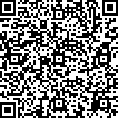 QR Kode der Firma EFV, s.r.o.