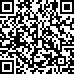 Company's QR code Sonstav, s.r.o.