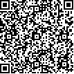 QR Kode der Firma LADEO