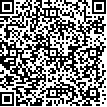 QR Kode der Firma Miroslav Holin