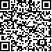 QR codice dell´azienda Jiri Chlanda