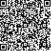 Código QR de la empresa MUDr. Antonin Kratochvil