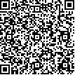 QR Kode der Firma ELEGANTISIMO.cz