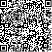 Código QR de la empresa HPV Engineering, s.r.o.