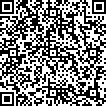 QR Kode der Firma VinoPlus, s.r.o.