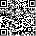 Company's QR code Josef Andrlik