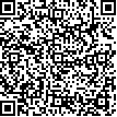 Company's QR code Bodyrestart s.r.o.