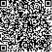 Company's QR code VV Promotion s. r. o.