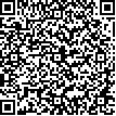 QR codice dell´azienda Tibor Rences