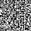 Company's QR code Seznameni, s.r.o.