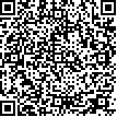 QR Kode der Firma SKI Privrat, s.r.o.