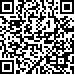 Código QR de la empresa 3K Company, s.r.o.