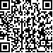 Código QR de la empresa Kardiocentrum Levice, s.r.o.