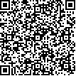 Company's QR code Jazu, s.r.o.