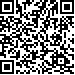 Company's QR code Olga Capova