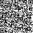 Código QR de la empresa Mgr. Jiri Kral, CSc.