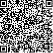 Código QR de la empresa Cafe Datel, s.r.o.