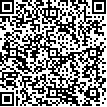 QR Kode der Firma B-STYL