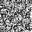 Company's QR code Katerina Kunertova