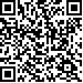 Company's QR code Ing. Dusan Ondrus - Premium