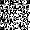 Código QR de la empresa Radek Rozkos