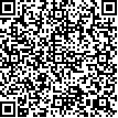 Código QR de la empresa Pecovatelska sluzba