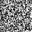 Company's QR code MUDr.Pavel Wenzel-Kardiologie