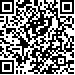 QR Kode der Firma Transpedia, a.s.