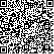 Company's QR code Pudy realizace s.r.o.