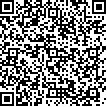 QR Kode der Firma Ing. Vojtech Klecanda