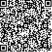 Código QR de la empresa Ing. Josef Ruzicka, s.r.o.