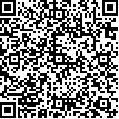 Código QR de la empresa BS Judith, s.r.o.