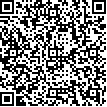 Company's QR code Mexicka restaurace CHIQUITO