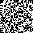 Company's QR code Zemplinske psychiatricke centrum, s.r.o.