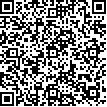 Company's QR code Miroslava Sablaturova