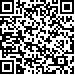 Company's QR code Vlastimil Stanek