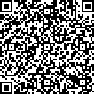 QR Kode der Firma Josef Blaha