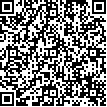 Company's QR code Karel Syrovy