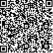 Company's QR code Petr Robetin