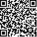 Código QR de la empresa Miroslav Tupy