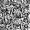 Company's QR code Josef Fedor