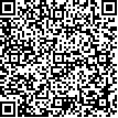 QR Kode der Firma Thomson & Hall, s.r.o.