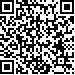 Company's QR code Jarmila Bozkova