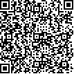 Company's QR code Ladislava Hrncirova